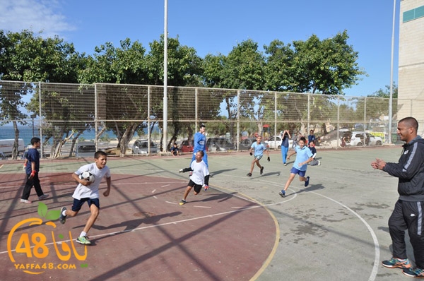 zhara2a schooal (30).JPG